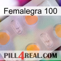 Femalegra 100 24